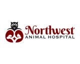 https://www.logocontest.com/public/logoimage/1538620258Northwest Animal Hospital2.jpg